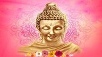 Buddha Purnima 2023 Date:వైశాఖ పూర్ణిమ ఎప్పుడు, పూజావిధానం ఆరోజూ ఇలా పూజ చేస్తే పితృదోషం, శనిదోషం తొలగిపోతుంది