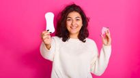  Menstrual Hygiene: రుతుక్రమం(పీరియడ్స్) గురించి ఆందోళన చెందకండి- ప్రతి అమ్మాయి,ప్రతి స్త్రీ ఇది తెలుసుకోవాలి