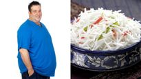 Weight Loss Tips: బరువు తగ్గడానికి రైస్‌ను దూరం పెట్టేస్తున్నారా? ఇలా తింటే బరువు తగ్గొచ్చు! 