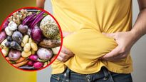 Weight Loss Tips: ఈ దుంపకూరలను ఇలా తింటే ఈజీగా వెయిట్ లాస్ అవ్వొచ్చు 