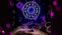 Weekly Numerology (May 28-03 June): ఈ వారం, 7రాశులకి అదృష్టం తెరవబడుతుంది, అన్ని రంగాలలో విజయం