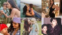 Mothers Day 2023: ఈ సెలబ్రిటీలకు పెళ్లి కాలేదు కానీ తల్లులయ్యారు, ఎవరంటే?