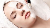 Beauty Tips: చర్మ రకాన్ని బట్టి ఎలాంటి ఫేషియల్ ఎంచుకోవాలో తెలుసా? 