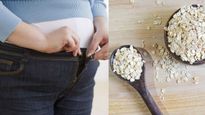 Weight Loss Tips: బరువు తగ్గడానికి ఓట్స్ ఇలా తినాలి.. ఈజీగా వెయిట్ లాస్ అవ్వొచ్చు