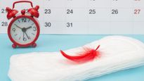 Menstrual Hygiene Day: పీరియడ్స్ గురించి ఇవి కేవలం అపోహలే.. అవేంటంటే?