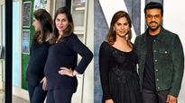 Upasana Egg Freezing: తన ఎగ్స్ ఫ్రీజ్ చేసిన ఉపాసన.. పెళ్లైన కొత్తలోనే నిర్ణయం..