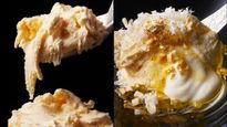 Expensive Ice Cream: ఈ ఐస్‌క్రీమ్‌ ధర రూ.5 లక్షల పైమాటే.. గిన్నిస్ రికార్డుల్లోకెక్కిన ఐస్‌క్రీమ్