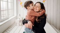 Mothers Day 2023: అమ్మ అంత ప్రత్యేకంగా ఉండడానికి కారణాలేంటో తెలుసా?