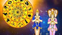 Rahu Ketu Transit 2023: రాహు కేతు సంచారం 2023: నాగ దోషం..వివాహాన్ని అడ్డుకునే సర్పదోషం..పరిహారం ఏమిటి?