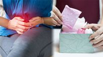 Menstrual Hygiene Day: మహిళలు జరుపుకునే 'ఈ' ముఖ్యమైన రోజు గురించి మీకు తెలుసా? మనం ఎందుకు జరుపుకుంటాము?
