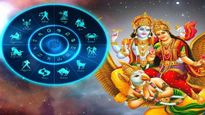 Lakshmi Narayan Yog:బుధుడు-శుక్ర గ్రహాల సంయోగంతో, లక్ష్మినారాయణ యోగం ఈ రాశుల వారికి అదృష్టం, చేతి నిండా డబ్బు,