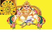 కుబేరుడి ఆశీస్సులతో వీరు పుట్టుకతోనే కోటీశ్వరులు, ఎల్లప్పుడూ విలాసవంతమైన జీవితం..ఇందులో మీ రాశి ఉందా?