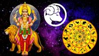Mercury Direct In Mesh Rashi: మేషరాశిలో బుధుడు డైరెక్ట్ ఎంట్రీ ఇవ్వనున్నాడు..ఈ సమయంలో ద్వాదశ రాశులపై ప్రభావం.
