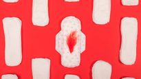 Menstrual Hygiene పీరియడ్స్లో ఒకే ప్యాడ్‌ని 6 గం. మించి ధరించడం వల్ల మీ శరీరంపై ఎలాంటి ప్రభావం ఉంటుందో తెలుసా?