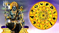 కుంభరాశిలో శని సంచారం: జూన్ 17 నుండి ఈ 4 రాశుల వారు రాబోయే 5 నెలల పాటు జాగ్రత్తగా ఉండాలి...