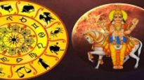 Raja Yoga: మేషరాశిలో గురు సంచారం - రాజయోగం వల్ల ఈ రాశివారు తాకినదంతా బంగారం