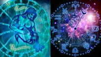  Sun and Saturn conjunction: మీరు కళ్ళు మూసి తెరిచేలోపు అదృష్టంతో కోటీశ్వరులవుతారు..? ఇంద