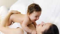 Mothers Day 2023: బాలింతలకు చిట్కాలు.. వీటితో ఎండాకాలంలోనూ ఎనర్జిటిక్‌గా ఉండొచ్చు