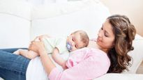 Mothers Day 2023: మీ సోదరికి రీసెంట్‌గా డెలివరీ అయిందా? ఇలా సహాయం చేయండి