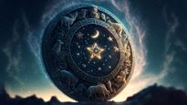 Weekly Horoscope (ఏప్రిల్ 21- 27 మే 2023):ఈ వారం ఏ రాశుల వారు డబ్బు సంపాదించవచ్చు..అదృష్టం ఎవరిది?మీ జాతకం..