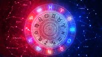 Today Rasi Palalu 15 May 2023: సూర్య దేవుడు ఈరోజు వృషభరాశిలోకి ప్రవేశిస్తున్నాడు, రోజువారీ జాతకాన్ని చదవండి