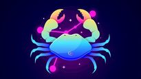 Weekly Lucky and Unlucky Zodiacs (28th May to 3rd June): ఈ వారం ఈ 3 రాశులకి అదృష్టం, 3 రాశులకి దురదృష్టకరం