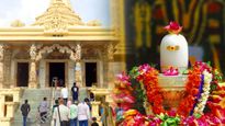 Karnataka Assembly Elections 2023: స్వామి మాతప్పులు క్షమించి. మమ్మల్ని ఎమ్మెల్యేలుగా గెలిపించు, ఇది లెక్క