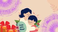 Mother's Day 2023: అమ్మ రాశిని బట్టి సెలెక్టెడ్ గిఫ్ట్ ఇవ్వండి..జోతిష్య పరంగా లాభాలను పొందండి