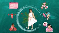 Menstrual Hygiene: రుతుక్రమం గురించి పిల్లలతో స్వేచ్ఛగా మాట్లాడి అర్థం చేసుకోండి.