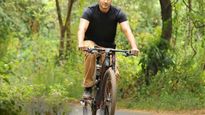 సైకిల్ తొక్కడం వల్ల పురుషులలో స్పెర్మ్ లోపిస్తుందా? పిల్లలు పుట్టరా?నిపుణులు ఏమంటున్నారో తెలుసుకోండి..