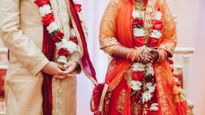 ఆషాఢమాసంలో నవదంపతులను ఎందుకు దూరం చేస్తారు, కలిస్తే ఏమవుతుంది?