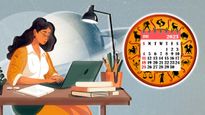 June Career And Business Horoscope: జూన్ నెలలో ఈ రాశివారికి మంచి విజయం మరియు వ్యాపారంలో పురోగతి పక్కా...