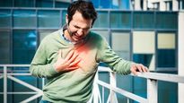 Heart Attacks: సోమవారాల్లోనే గుండెపోటు ముప్పు ఎక్కువగా ఉంటుంది ఎందుకో తెలుసా?