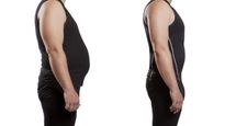 Weight Loss Tips: ఈ తప్పులు చేస్తే అస్సలే బరువు తగ్గరు, అవేంటో తెలుసుకుని ఇప్పుడే ఆపేయండి