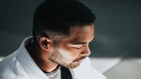 Sweating Good For Skin: చెమట పడితే చర్మానికి మంచిదా? వైద్యులు ఏమంటున్నారంటే..