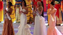 Miss World 2023: దాదాపు 3 దశాబ్దాల తర్వాత.. భారత్‌లో మిస్ వరల్డ్ పోటీలు
