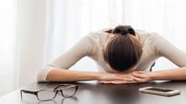 Postpartum Fatigue: డెలివరీ తర్వాత విపరీతమైన అలసట.. మీ సమస్య కూడా ఇదే అయితే, ఈ చిట్కాలు మీకోసమే 