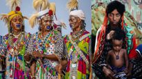 Weirdest Traditions: పక్కోడి పెళ్లాన్ని ఎత్తుకుపోవడమే అక్కడి సాంప్రదాయం.. ఇదెక్కడి పద్ధతిరా నాయనా? 