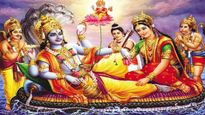 తొలి ఏకాదశి రోజు విష్ణు పూజ ఇలా చేశారంటే.. మీ దశ తిరిగినట్లే, ఈ ఐదు తప్పులు మాత్రం అస్సలే చేయద్దు!