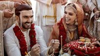 Gotra and Marriage: అబ్బాయి మరియు అమ్మాయి ఇద్దరూ ఒకే గోత్రం ఉంటే పెళ్లి చేస్తారా? చెయ్యరా?