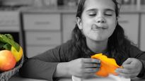 Eating Mangoes at Night: రాత్రిపూట మామిడిపండు తినవచ్చా ? తినకూడదా?