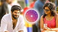 ఈ 5 రాశుల పురుషులకు స్త్రీలను అట్రాక్ట్ చేయడం హల్వా తిన్నంత ఈజీ, వారిని ఇట్టే పడేస్తారు...ఇందులో మీ రాశి ఉందా?
