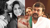 Mega Princess Horoscope: చిరు మనవరాలు సాక్షాత్తు శ్రీజగన్మాతే.. బిడ్డ జాతకం అద్భుతంగా ఉందన్న పండితులు