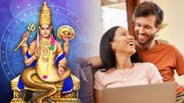 కెరీర్ మరియు వైవాహిక జీవితంపై రాహువు కన్ను పడితే ఏమి జరుగుతుందో తెలుసా?పరిహారాలు