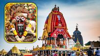 ఎలుకల దెబ్బతో దేవుడికే రక్షణ లేకుండా పోయింది, పూరీ జగన్నాథ్ గుడిలో