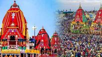పూరి జగన్నాథ రథయాత్ర ఎప్పుడు? డేట్ అండ్ టైమ్ మరియు పూరిని ఎలా చేరుకోవాలి?