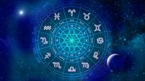 Today Rasi Palalu 19 June 2023:ఈ రోజు సోమవారం ఆరుద్ర నక్షత్రంలో ఏఏ రాశులు వారు అదృష్టాన్ని పొందవచ్చు, 