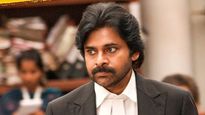 ప్రపంచ వ్యాప్తంగా ఉన్న న్యాయవాదులు నలుపు రంగు కోటు ఎందుకు ధరిస్తారో తెలుసా?