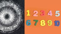Weekly Numerology (18-24 June):ఈ వారం మీ అదృష్టం ఎలా ఉండబోతుంది? న్యూమరాలజీ లెక్కలను చూడండి