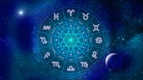 Weekly Horoscope (జూన్ 04- 10 జూన్ 2023):ఈ వారం రాశులకి విజయం మరియు డబ్బు పొందవచ్చు, వారఫలాలు తెలుసుకోండి